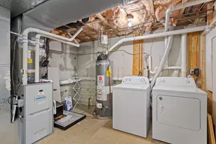 6 Tammy Ct, Hudson, NH 03051 - Photo 26