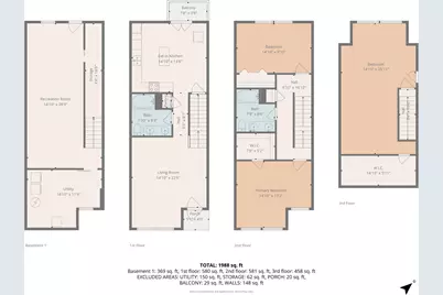 6 Tammy Court #B, Hudson, NH 03051 - Photo 28