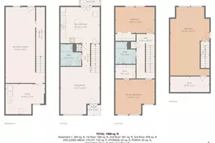 6 Tammy Ct, Hudson, NH 03051 - Photo 28