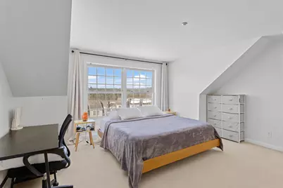 6 Tammy Court #B, Hudson, NH 03051 - Photo 24