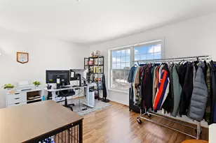 6 Tammy Ct, Hudson, NH 03051 - Photo 20