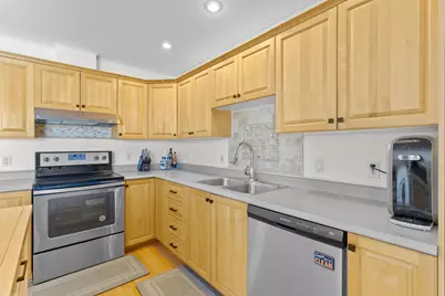 6 Tammy Court #B, Hudson, NH 03051 - Photo 6
