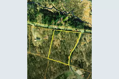 00 Miller Pond Road, Grantham, NH 03753 - Photo 10