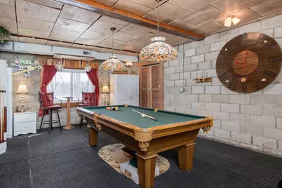 335 S Main Street, Concord, NH 03301 - Photo 36