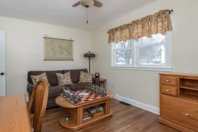 335 S Main Street, Concord, NH 03301 - Photo 24