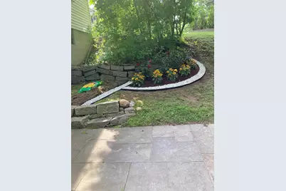 335 S Main Street, Concord, NH 03301 - Photo 46