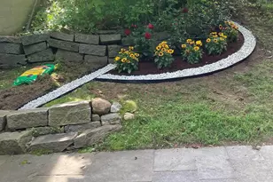 335 S Main St, Concord, NH 03301 - Photo 46