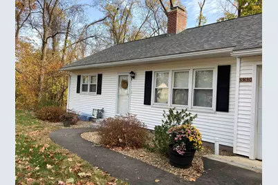 335 S Main Street, Concord, NH 03301 - Photo 44