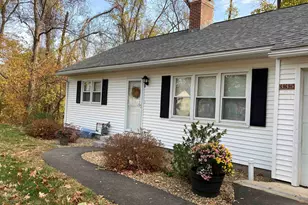 335 S Main St, Concord, NH 03301 - Photo 44