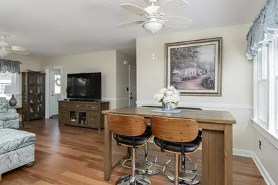 335 S Main Street, Concord, NH 03301 - Photo 14