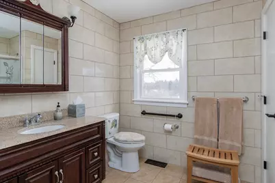 335 S Main Street, Concord, NH 03301 - Photo 32