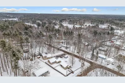 28 Stacy Drive, Rochester, NH 03867 - Photo 34