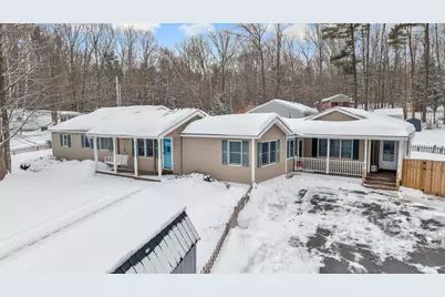 28 Stacy Drive, Rochester, NH 03867 - Photo 40