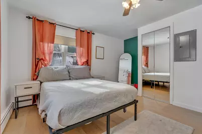 28 Stacy Drive, Rochester, NH 03867 - Photo 22