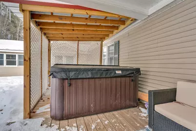 28 Stacy Drive, Rochester, NH 03867 - Photo 26