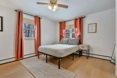 28 Stacy Drive, Rochester, NH 03867 - Photo 20