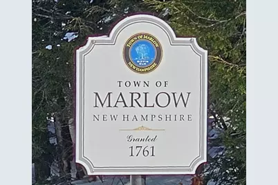 Mansfield Road, Marlow, NH 03456 - Photo 6