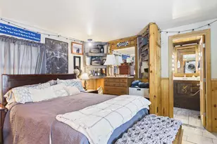 44 Schult St, Keene, NH 03431 - Photo 16