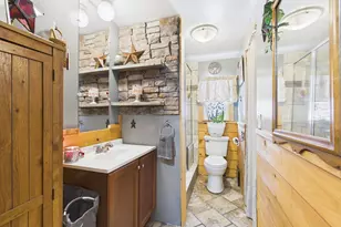 44 Schult St, Keene, NH 03431 - Photo 20