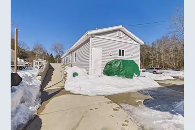 44 Schult Street, Keene, NH 03431 - Photo 8