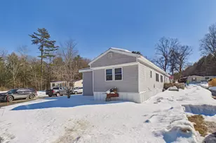 44 Schult St, Keene, NH 03431 - Photo 36