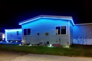 44 Schult St, Keene, NH 03431 - Photo 1
