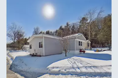 44 Schult Street, Keene, NH 03431 - Photo 12