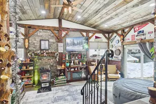 44 Schult St, Keene, NH 03431 - Photo 6