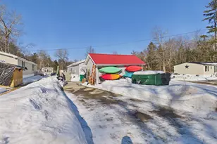 44 Schult St, Keene, NH 03431 - Photo 32