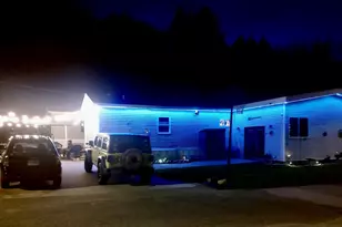 44 Schult St, Keene, NH 03431 - Photo 24