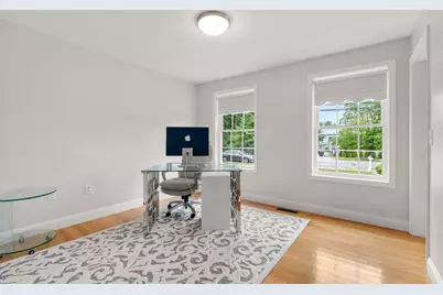 43 Hampton Road, Exeter, NH 03833 - Photo 14