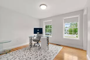 43 Hampton Rd, Exeter, NH 03833 - Photo 14