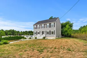 43 Hampton Rd, Exeter, NH 03833 - Photo 32