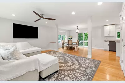 43 Hampton Road, Exeter, NH 03833 - Photo 10