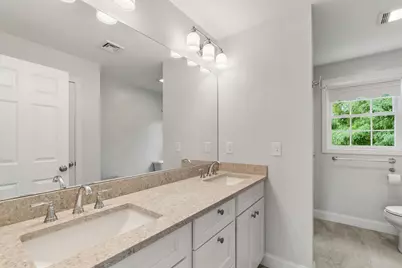 43 Hampton Road, Exeter, NH 03833 - Photo 22