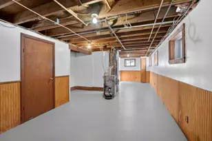 219 Rattlesnake Hill Rd, Auburn, NH 03032 - Photo 28