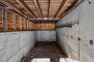 219 Rattlesnake Hill Rd, Auburn, NH 03032 - Photo 32