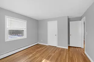 219 Rattlesnake Hill Rd, Auburn, NH 03032 - Photo 24