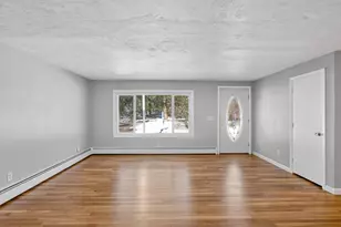 219 Rattlesnake Hill Rd, Auburn, NH 03032 - Photo 4