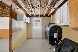 219 Rattlesnake Hill Rd, Auburn, NH 03032 - Photo 30