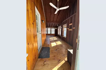 219 Rattlesnake Hill Road, Auburn, NH 03032 - Photo 2