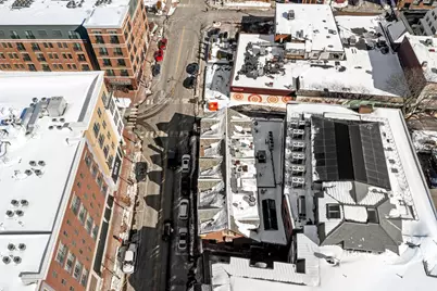 172 Hanover Street, Portsmouth, NH 03801 - Photo 44