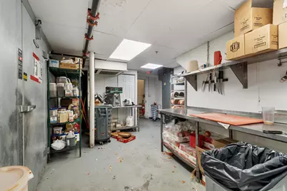 172 Hanover Street, Portsmouth, NH 03801 - Photo 32