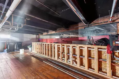 172 Hanover Street, Portsmouth, NH 03801 - Photo 30