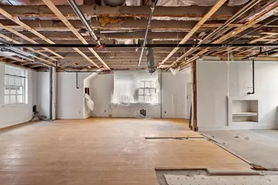 172 Hanover Street, Portsmouth, NH 03801 - Photo 22