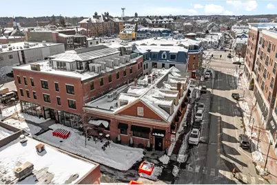 172 Hanover Street, Portsmouth, NH 03801 - Photo 36