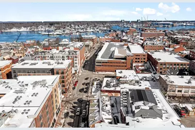 172 Hanover Street, Portsmouth, NH 03801 - Photo 46