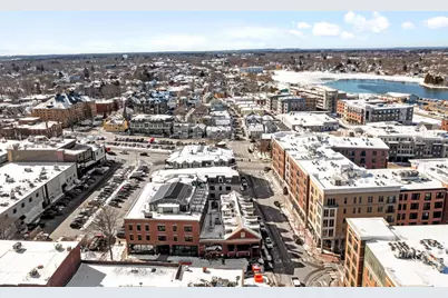 172 Hanover Street, Portsmouth, NH 03801 - Photo 42