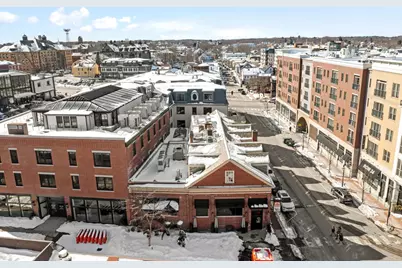 172 Hanover Street, Portsmouth, NH 03801 - Photo 38