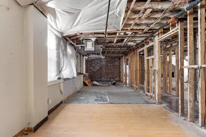 172 Hanover Street, Portsmouth, NH 03801 - Photo 20